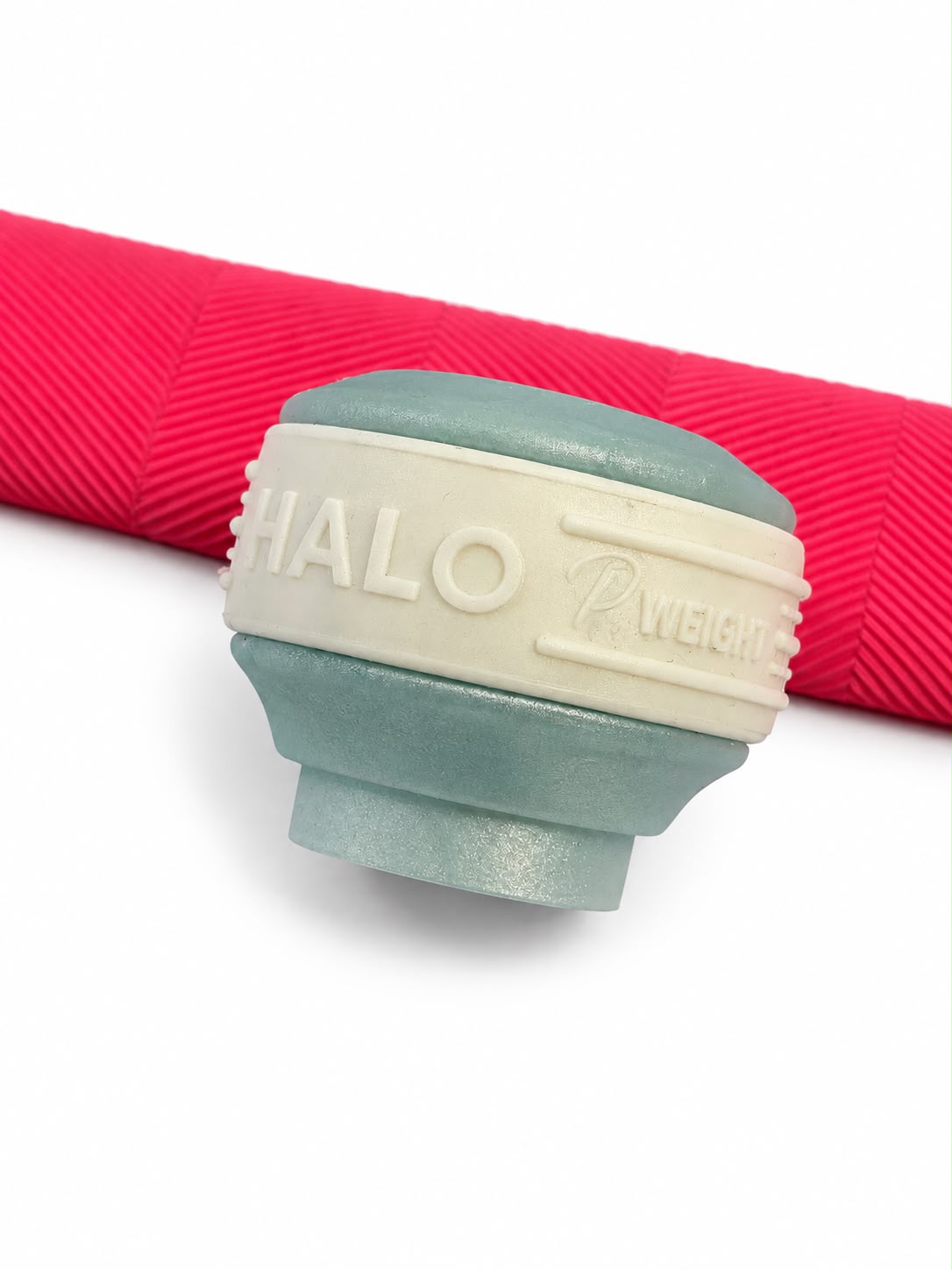 HALO ProWeight (includes a Grip)