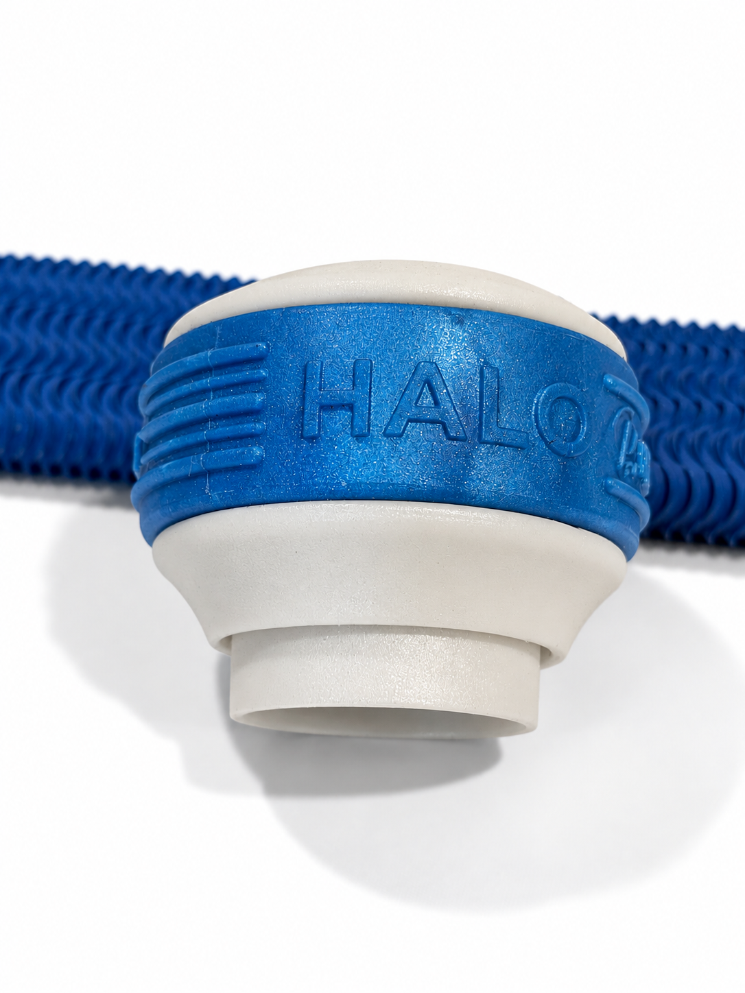 HALO ProWeight (includes a Grip)