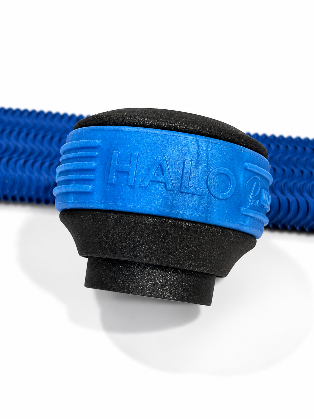 HALO ProWeight (includes a Grip)