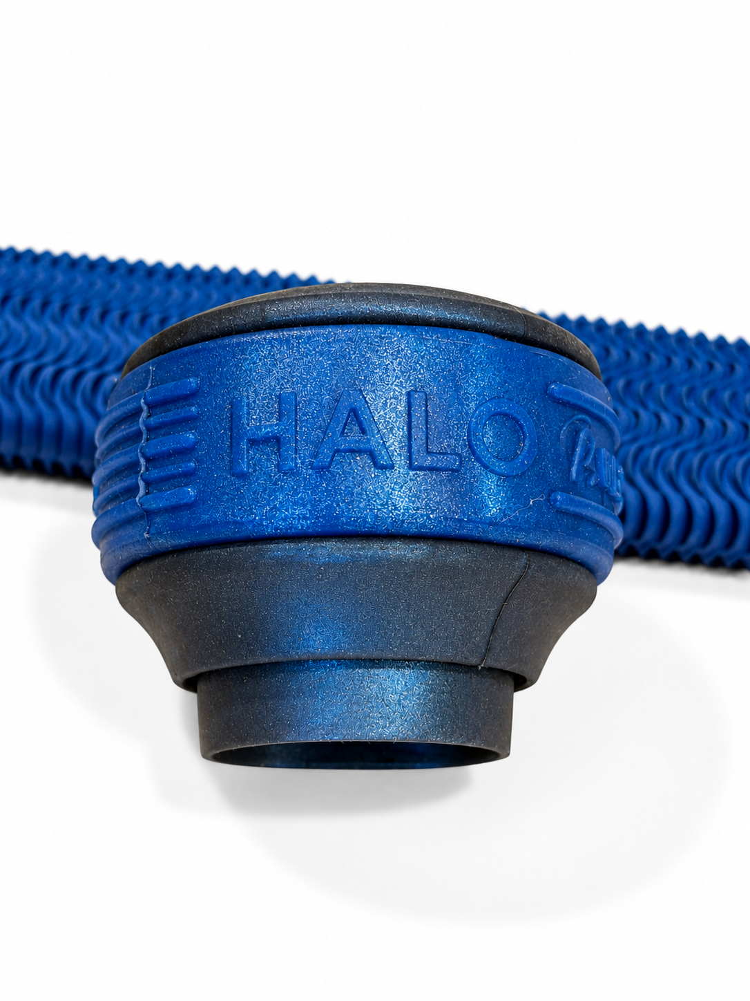 HALO ProWeight (includes a Grip)