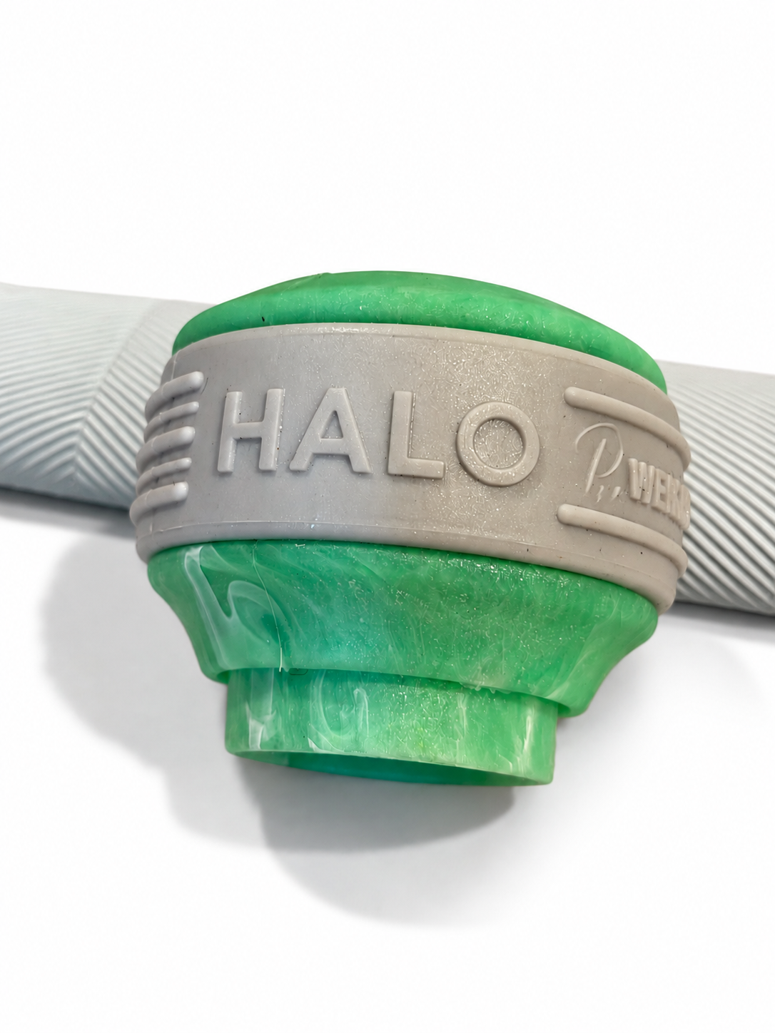 HALO ProWeight (includes a Grip)