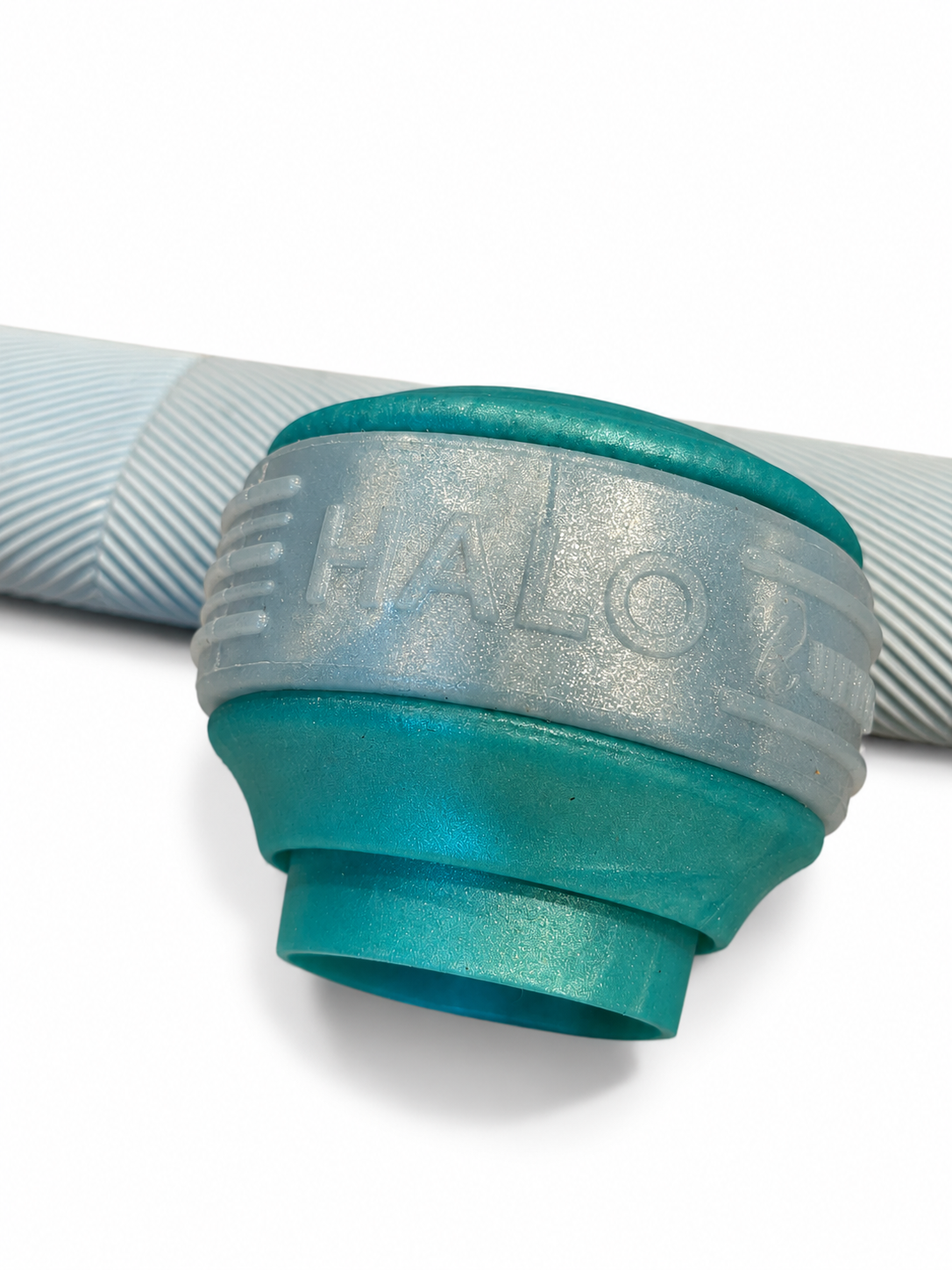 HALO ProWeight (includes a Grip)