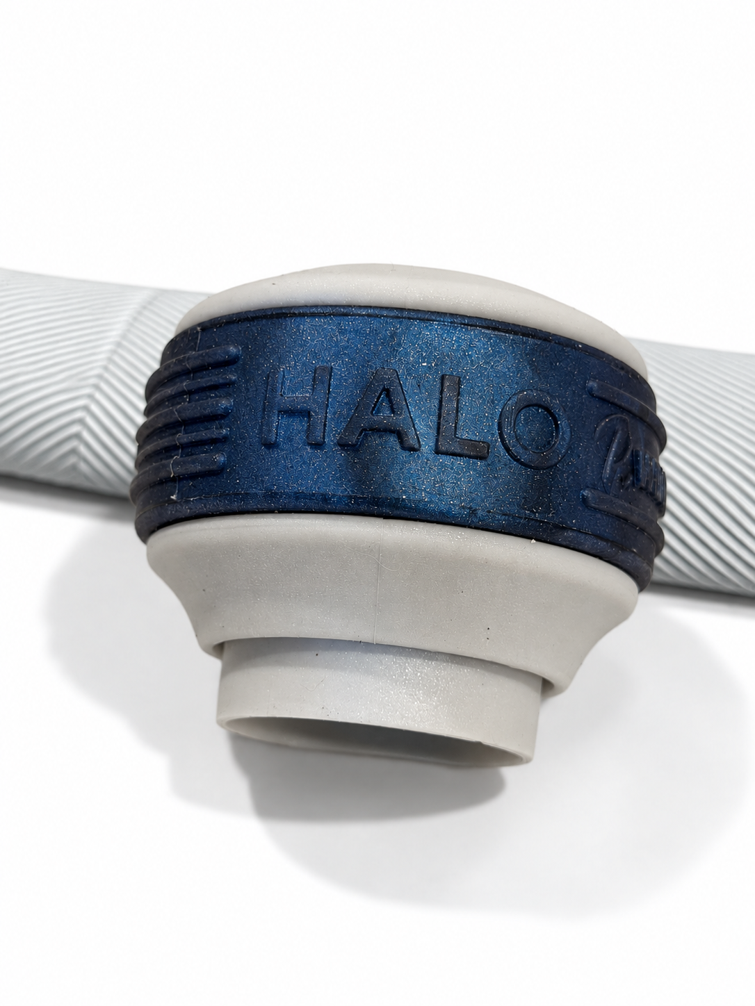 HALO ProWeight (includes a Grip)