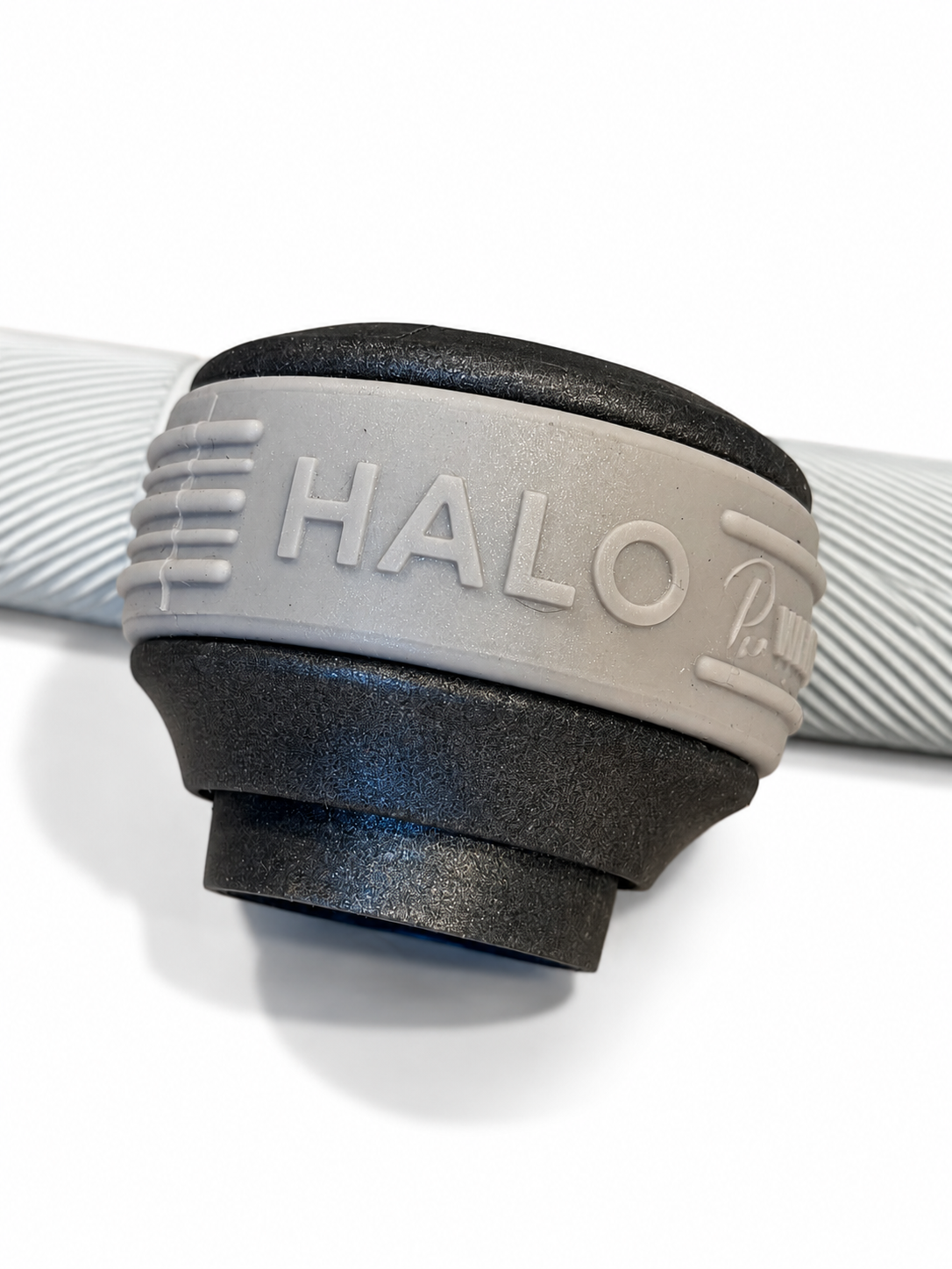 HALO ProWeight (includes a Grip)
