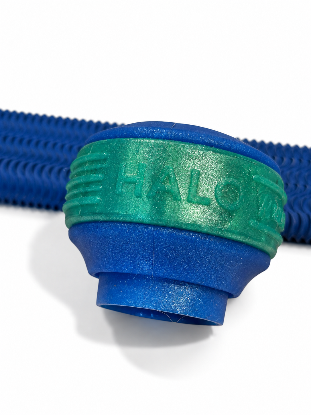 HALO ProWeight (includes a Grip)