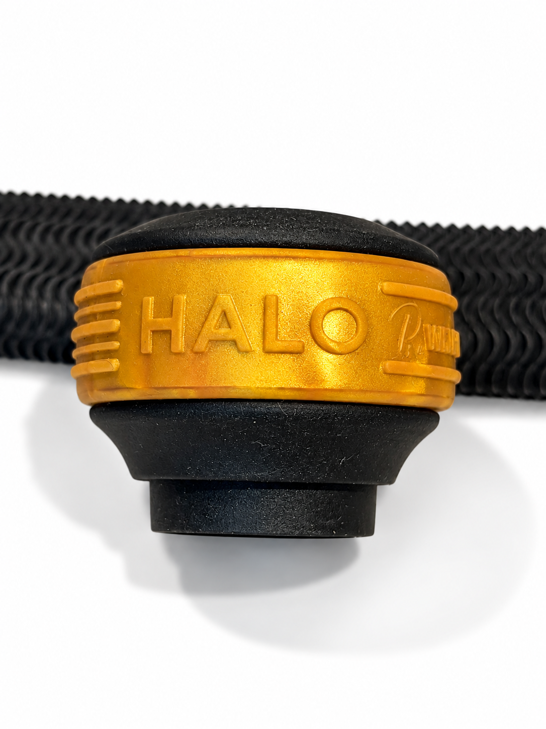 HALO ProWeight (includes a Grip)