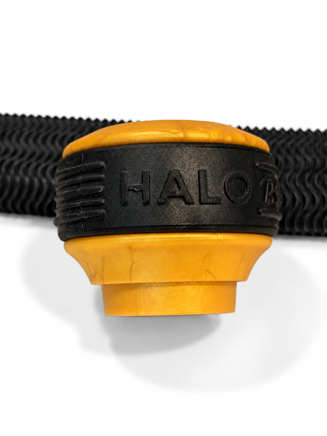 HALO ProWeight (includes a Grip)
