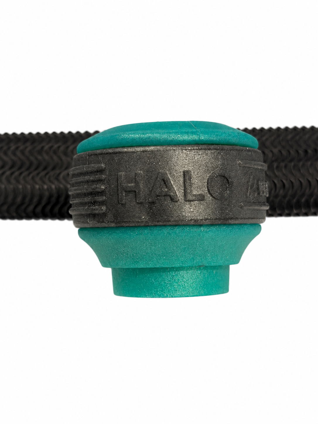 HALO ProWeight (includes a Grip)