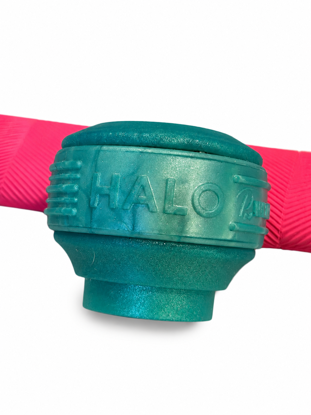HALO ProWeight (includes a Grip)