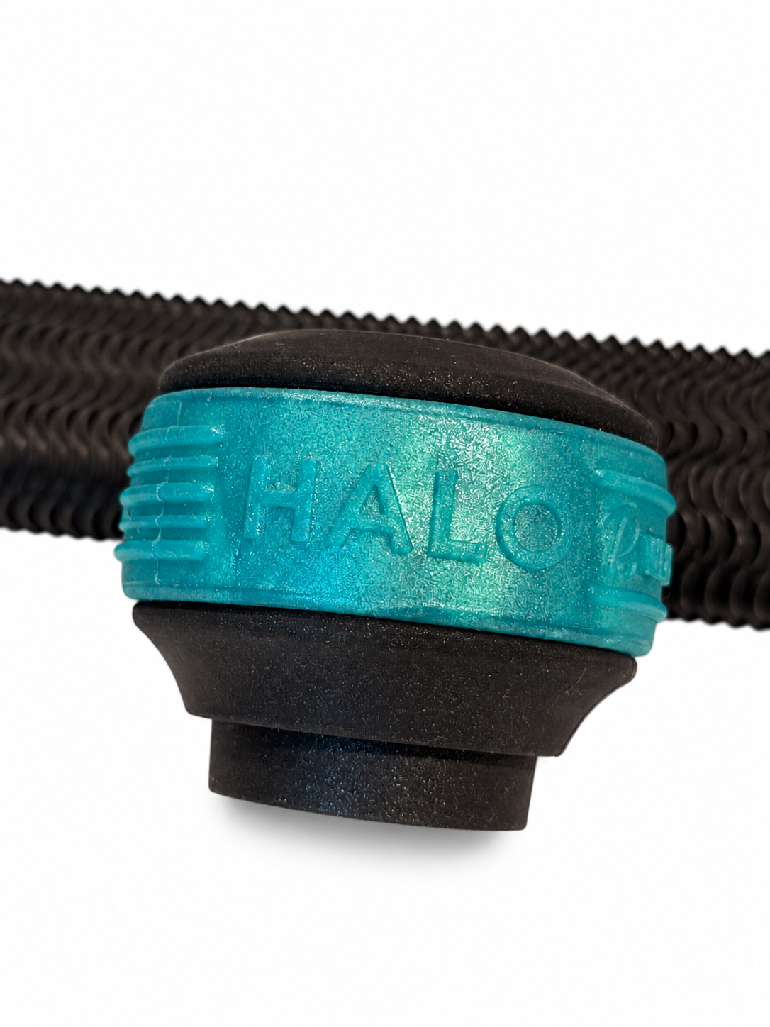 HALO ProWeight (includes a Grip)