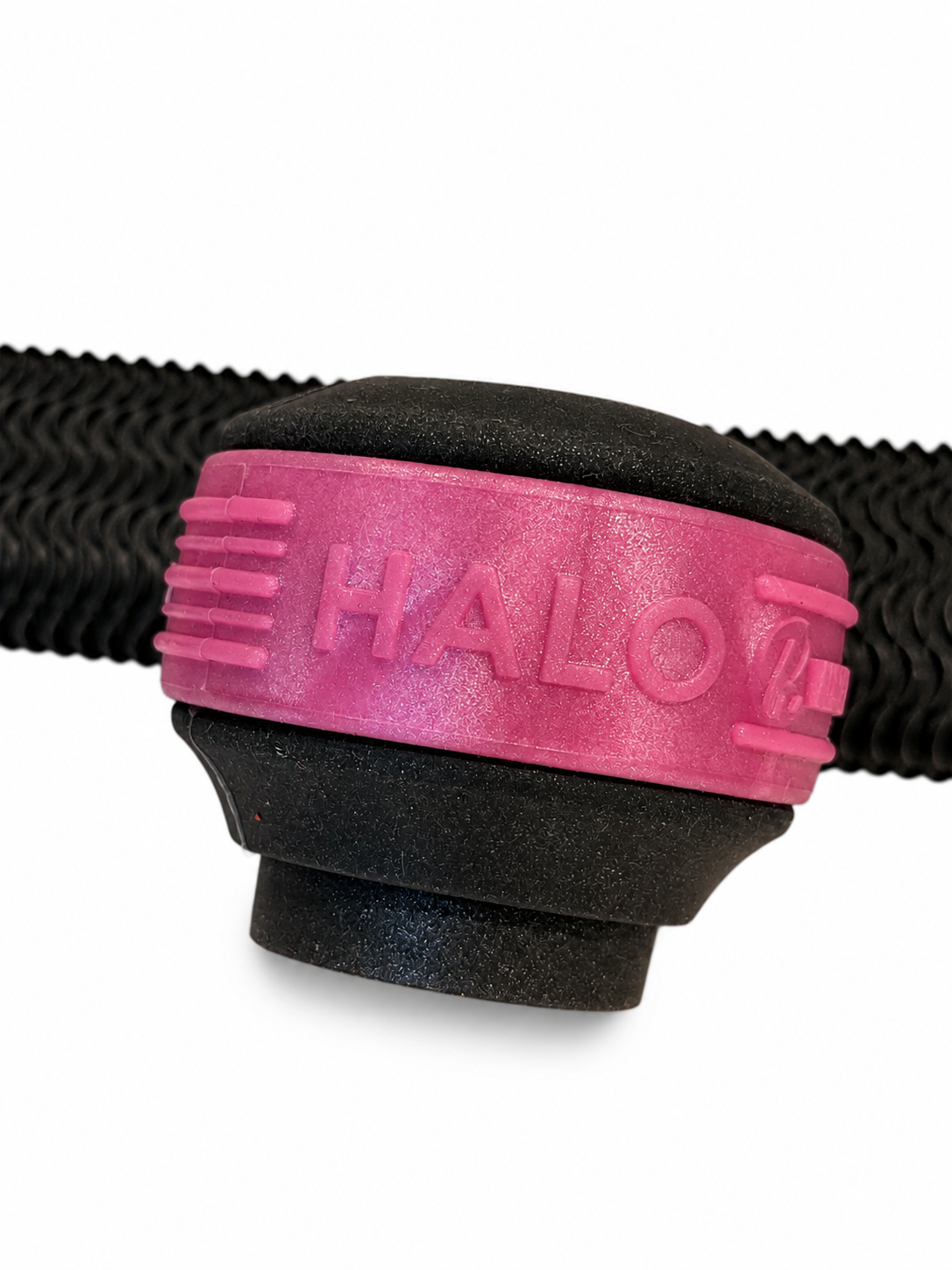 HALO ProWeight (includes a Grip)