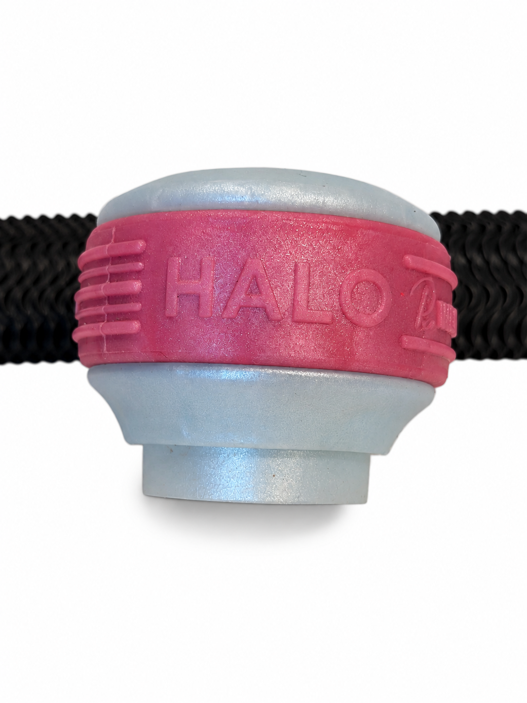 HALO ProWeight (includes a Grip)