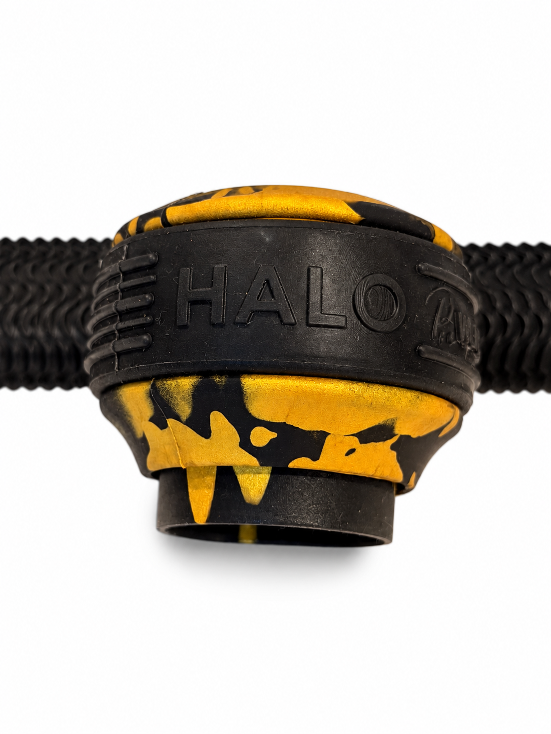 HALO ProWeight (includes a Grip)