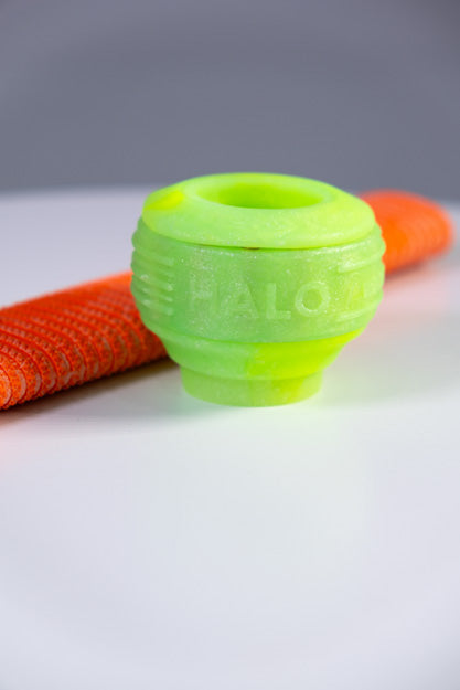 HALO ProWeight (includes a Grip)