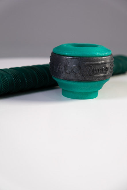 HALO ProWeight (includes a Grip)