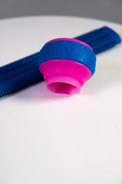 HALO ProWeight (includes a Grip)