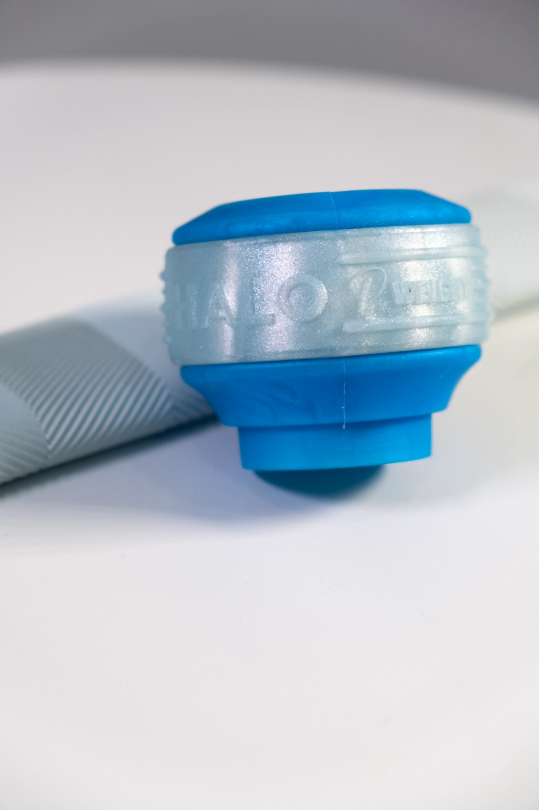 HALO ProWeight (includes a Grip)
