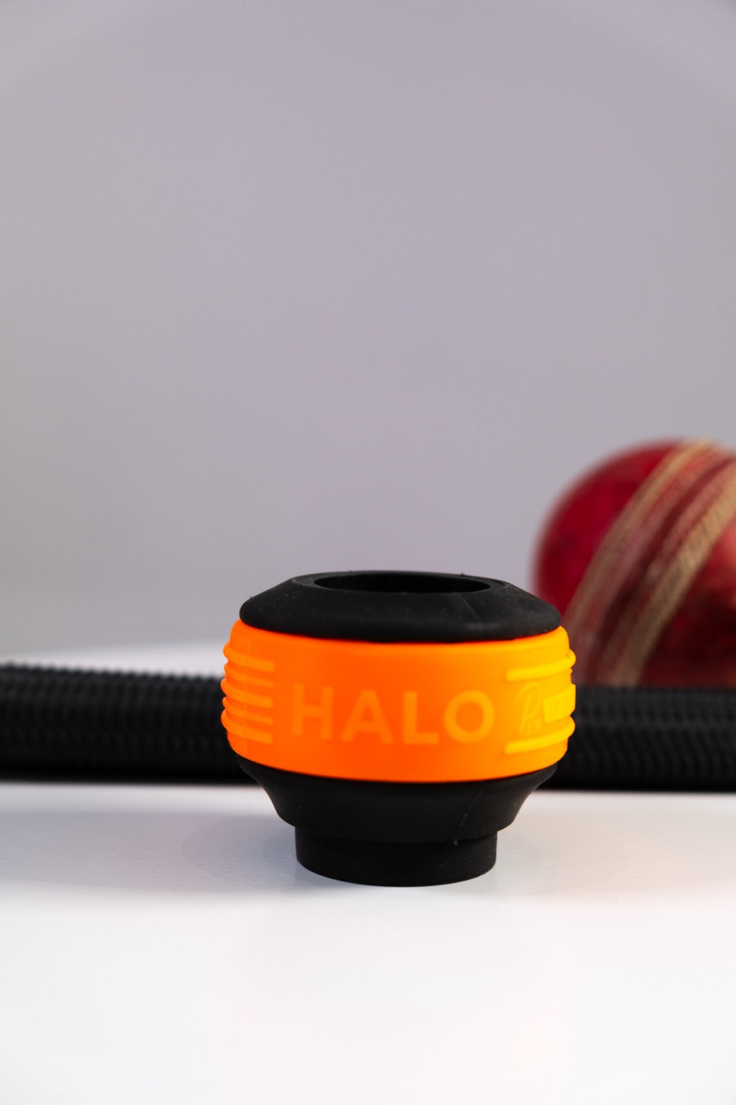 HALO ProWeight (includes a Grip)