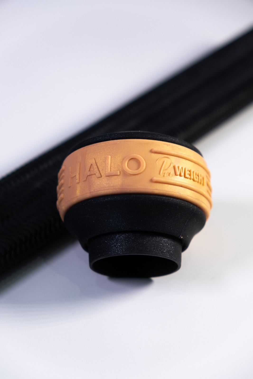 HALO ProWeight (includes a Grip)
