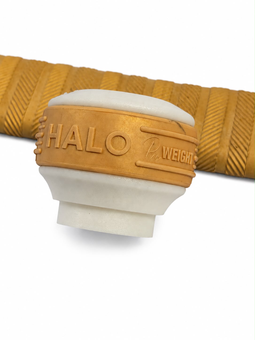 HALO ProWeight (includes a Grip)