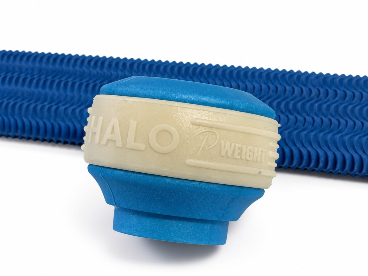 HALO ProWeight (includes a Grip)