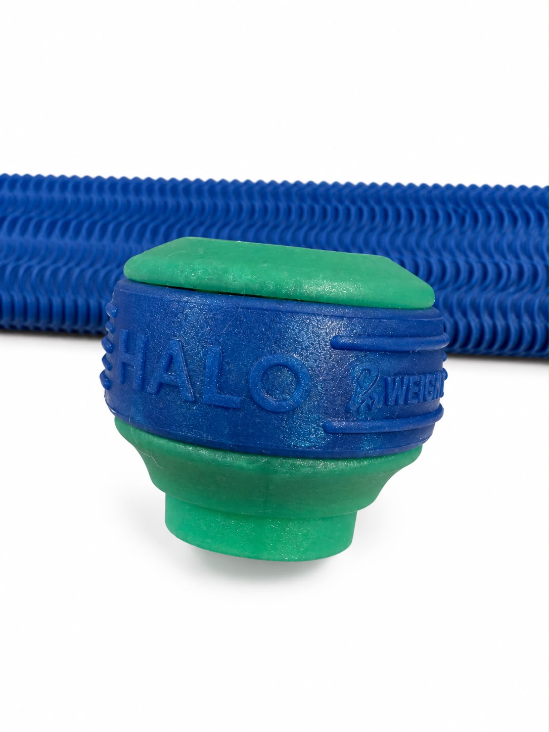 HALO ProWeight (includes a Grip)