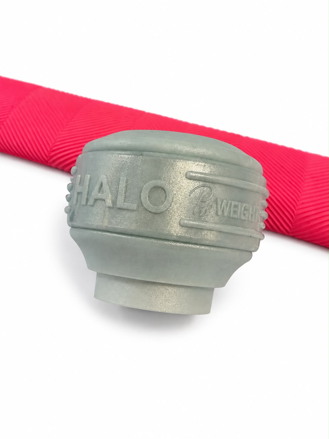 HALO ProWeight (includes a Grip)