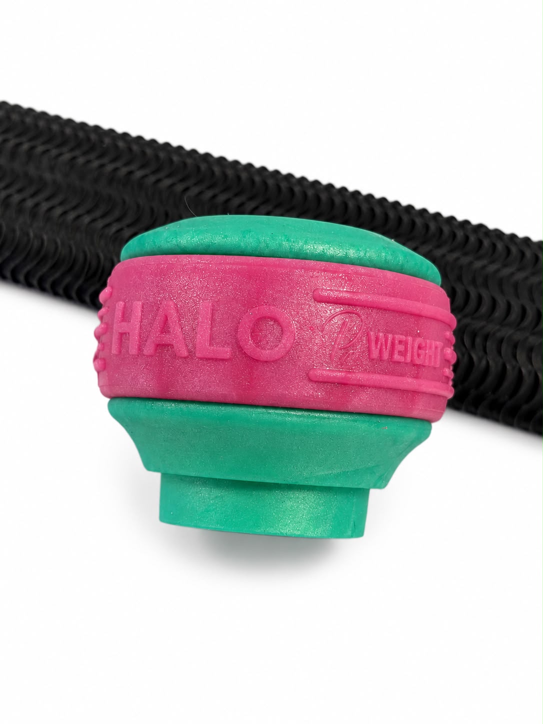 HALO ProWeight (includes a Grip)