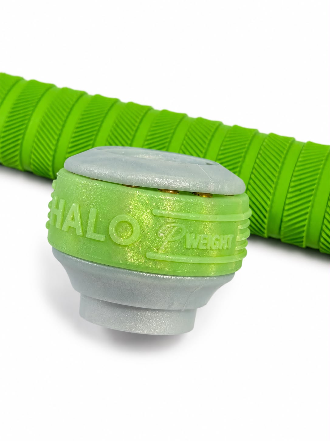 HALO ProWeight (includes a Grip)