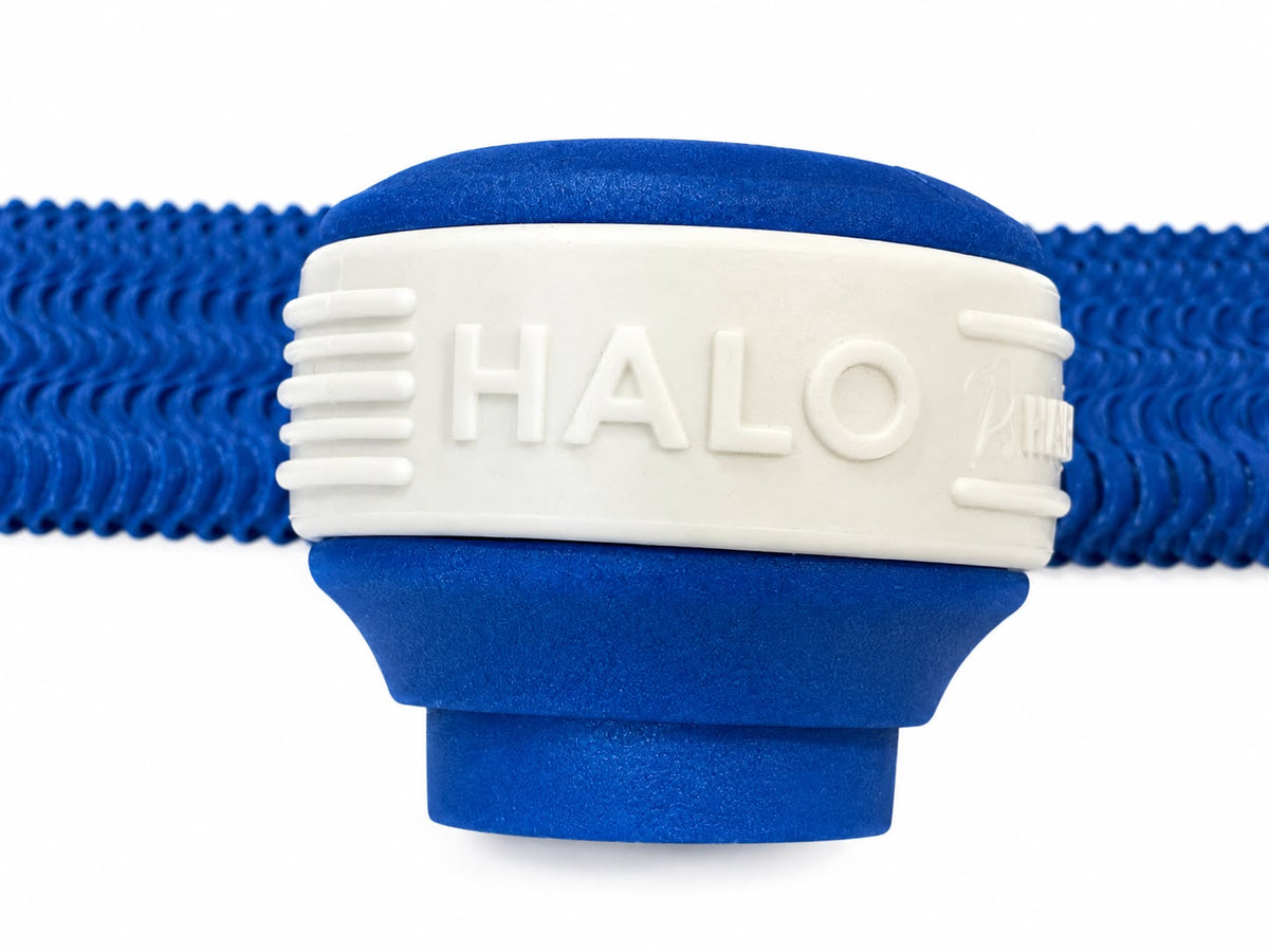 HALO ProWeight (includes a Grip)