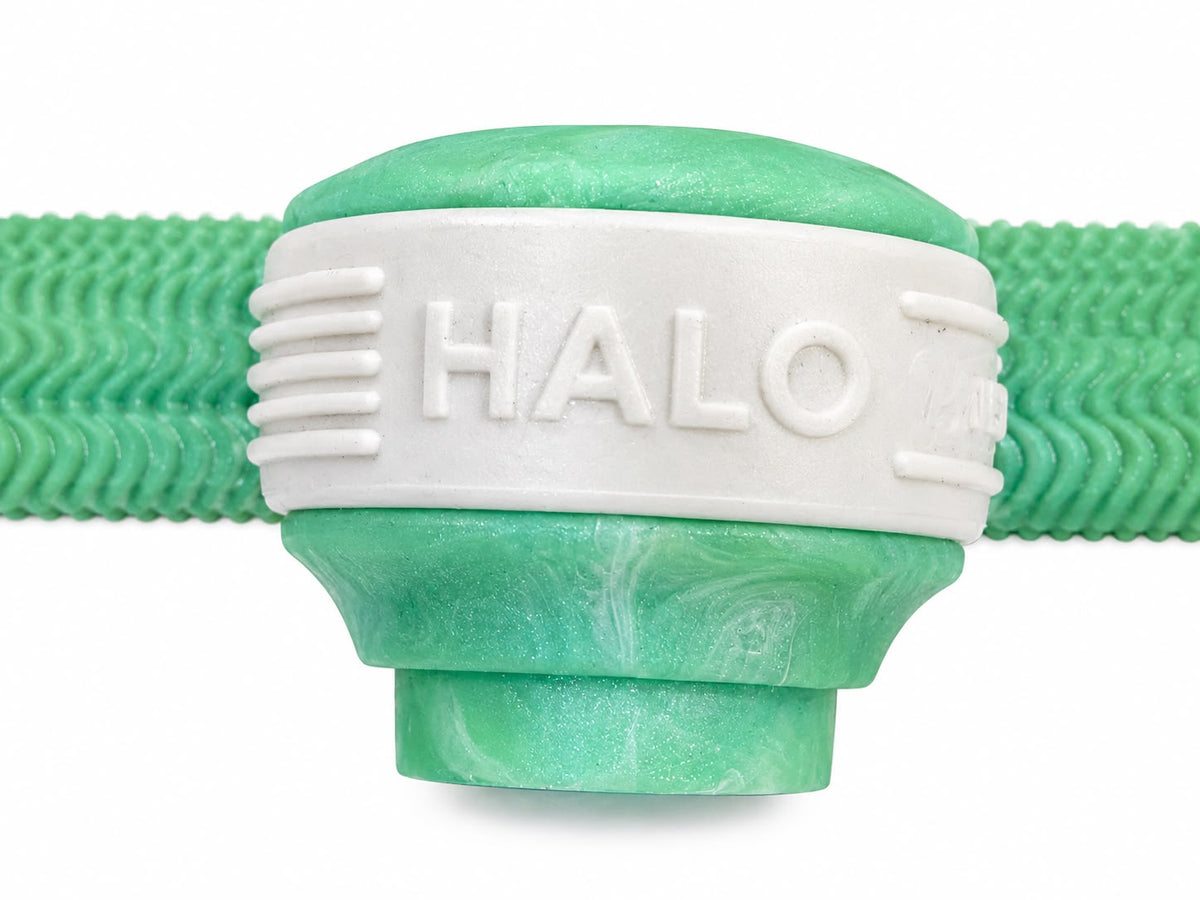 HALO ProWeight (includes a Grip)