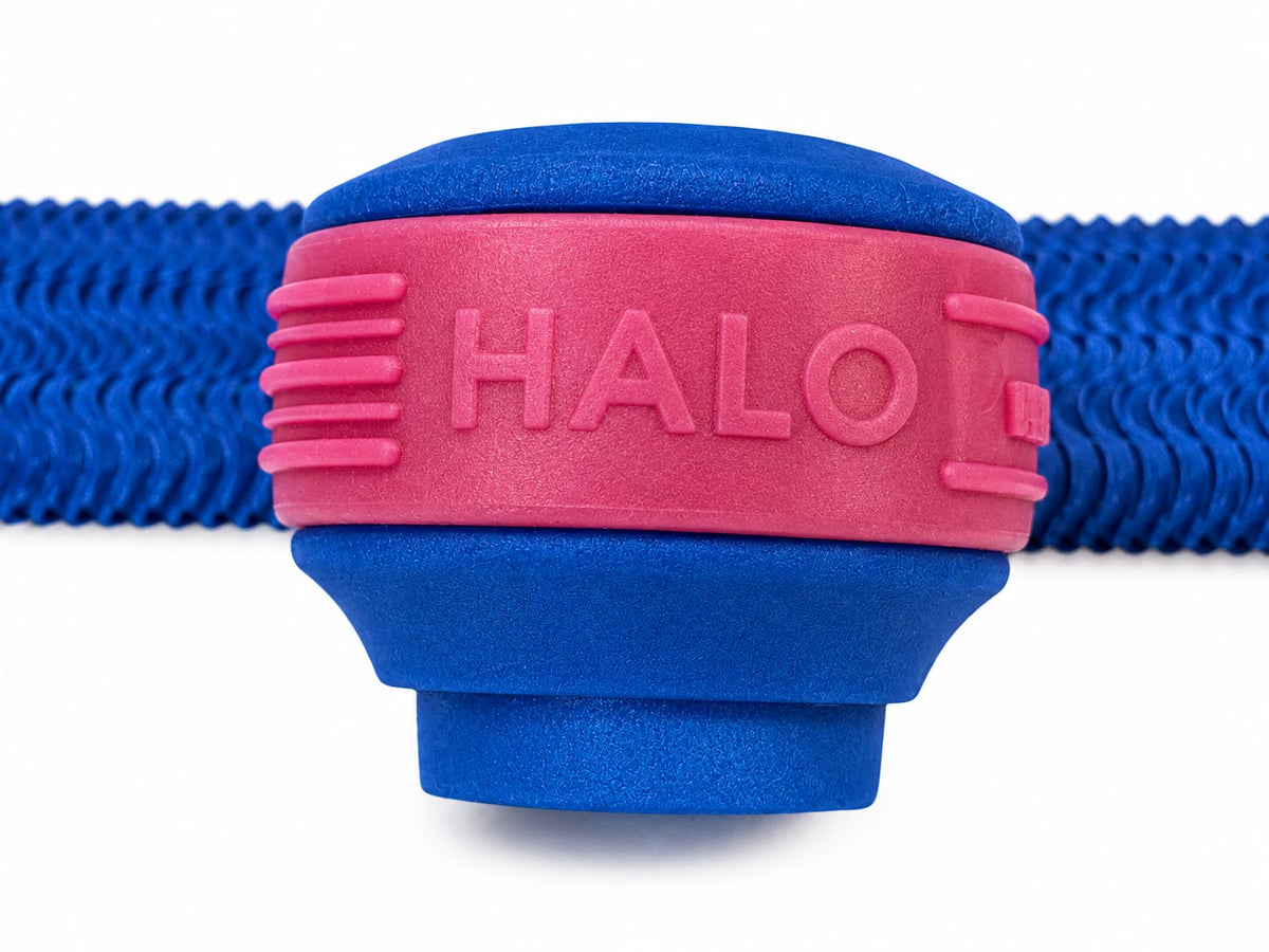 HALO ProWeight (includes a Grip)