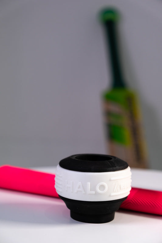 HALO ProWeight (includes a Grip)