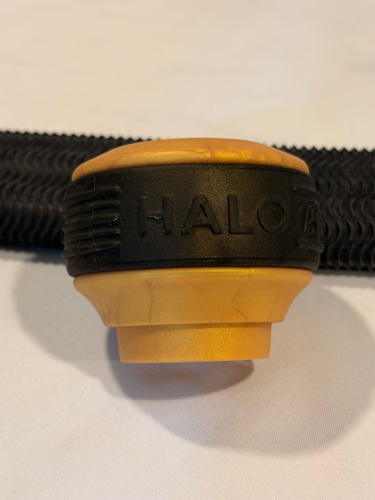 HALO ProWeight (includes a Grip)
