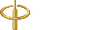Halo Pro Weight